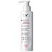 Svr Sensifine Dermo Nettoyant Gel Crema 200ml - Foto miniatura 1