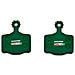 Freni Brake Pad Magura Mt5-mt7 4 Piston Ricambi Dei Componenti One Size - Foto miniatura 1