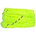 Scaldacollo Headglove Hi Vis Abbigliamento Uomo One Size - Foto miniatura 1
