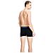 Intimo Jack & Jones Jacwaistband Trunks 3 Pack Abbigliamento Uomo S - Foto miniatura 3