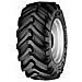 Xmcl (340/80 R20 144a8 Tl Doppia Indentificazione 12.5/80 R80 144b)  - Foto miniatura 1