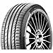 Contisportcontact 5 (245/45 R17 99y Xl Mo)  - Foto miniatura 3