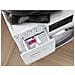 Lavatrice Standard WWV 980 WPS PowerWash 9 Kg Classe A Centrifuga 1600 giri - Foto miniatura 6
