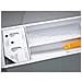 Lavatrice Standard WWV 980 WPS PowerWash 9 Kg Classe A Centrifuga 1600 giri - Foto miniatura 9