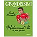 Davide Morosinotto - Muhammad Alì, Il Più Grande. Ediz. A Colori - Foto miniatura 1