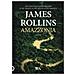 James Rollins - Amazzonia - Foto miniatura 1