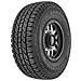 Geolandar A / t (g015) (Lt325/60 R20 121/118s 8pr, Rpb)  - Foto miniatura 2