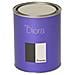 Diora 4lt pittura decorativa, colori oro - Foto miniatura 1