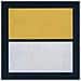Diora 4lt pittura decorativa, colori oro - Foto miniatura 2