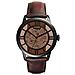 Orologio Me3098 - Foto miniatura 6