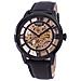 Orologio Me3098 - Foto miniatura 4