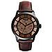 Orologio Me3098 - Foto miniatura 5