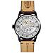 Orologio Me3098 - Foto miniatura 3