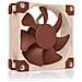 Noctua Nf-a8 5v Pwm Ventola Da 80mm Con Alimentazione A 5v E Controllo Pwm - Foto miniatura 1