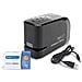 Cucitrice Elettrica 626el Usb Nero Max 15fg - Foto miniatura 1