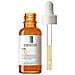 Pure Vitamin C10 Siero Viso - 30 Ml - Foto miniatura 3