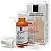 Pure Vitamin C10 Siero Viso - 30 Ml - Foto miniatura 1
