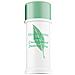 Green Tea Cream Deodorant 40ml - Foto miniatura 1