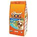 Classic Alimento Completo Per Cani Adulti Kg. 10 - Foto miniatura 2