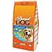 Classic Alimento Completo Per Cani Adulti Kg. 10 - Foto miniatura 3