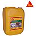 Indurente Superficiale Antipolvere - Purigo Sol - Incolore - 20l - Foto miniatura 3