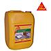 Indurente Superficiale Antipolvere - Purigo Sol - Incolore - 20l - Foto miniatura 5