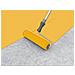 Indurente Superficiale Antipolvere - Purigo Sol - Incolore - 20l - Foto miniatura 6