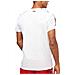 T-shirt Banda M67 Uomo Taglia Xs - Foto miniatura 3