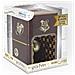 Spuntino Di Harry Potter Piggy Bank - Foto miniatura 2