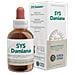 Sys Damiana Gocce 50ml - Foto miniatura 1