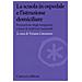 Tiziana Catenazzo - La scuola in ospedale e l'istruzione domiciliare. Formazione degli insegnanti e linee di indirizzo nazionali - Foto miniatura 1