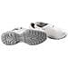 Scarpe Antinfortunistiche Sb-e-a Mod. g138/3071i Bianco Num. 41 Lavoro - Foto miniatura 5