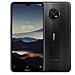 [Ricondizionato BASIC] 7.2 64 GB 4G / LTE Dual Sim Display 6.3" Full HD+ Slot Micro SD Fotocamera 48 Mpx Android Antracite - Foto miniatura 1