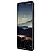 [Ricondizionato BASIC] 7.2 64 GB 4G / LTE Dual Sim Display 6.3" Full HD+ Slot Micro SD Fotocamera 48 Mpx Android Antracite - Foto miniatura 4