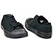 All Star Ox M5039c, Uomo, Nero, Scarpe Da Ginnastica, Numero: 45 Eu - Foto miniatura 4