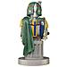 Supporto per Smartphone o Joystick Cable Guy Boba Fett CGCRSW300154 con Cavo 2in1 USB - Micro USB e Type-C di 2 mt - Foto miniatura 6