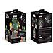 Supporto per Smartphone o Joystick Cable Guy Boba Fett CGCRSW300154 con Cavo 2in1 USB - Micro USB e Type-C di 2 mt - Foto miniatura 8