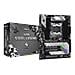 Scheda Madre X299 Steel Legend Socket LGA 2066 Chipset X299 ATX - Foto miniatura 1