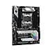 Scheda Madre X299 Steel Legend Socket LGA 2066 Chipset X299 ATX - Foto miniatura 4