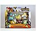 Disney Statua, Idea Regalo, Personaggio, Multicolore, 85.069 - Foto miniatura 1