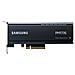 SSD 1.6 TB PM1735 2.5" Interfaccia PCI Express 4.0 - Foto miniatura 1