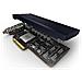 SSD 1.6 TB PM1735 2.5" Interfaccia PCI Express 4.0 - Foto miniatura 2