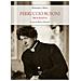 Edward Joseph Dent - Ferruccio Busoni. Biografia - Foto miniatura 1