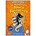 Jeff Kinney - Le Avventure Di Un Amico Fantastico. Con L'aiuto Di Greg. Un Libro Schiappa - Foto miniatura 2