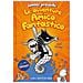 Jeff Kinney - Le Avventure Di Un Amico Fantastico. Con L'aiuto Di Greg. Un Libro Schiappa - Foto miniatura 1