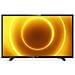 TV LED HD 32" 32PHS5505/12 WebOS - Foto miniatura 1