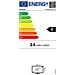 TV LED HD 32" 32PHS5505/12 WebOS - Foto miniatura 2