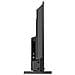 TV LED HD 32" 32PHS5505/12 WebOS - Foto miniatura 3