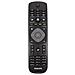 TV LED HD 32" 32PHS5505/12 WebOS - Foto miniatura 4