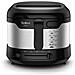 Friggitrice Uno FF215D30 Capacità 1.8 Litri 1600 Watt Colore Nero - Foto miniatura 1